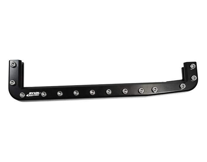 RIVA Sea-Doo 300/260/255/230/215 Intake Manifold Girdle Kit