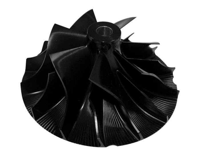 フウロsr ポケモンカード フウロ 195/190 SR シャイニースターV｜トレファクONLINE