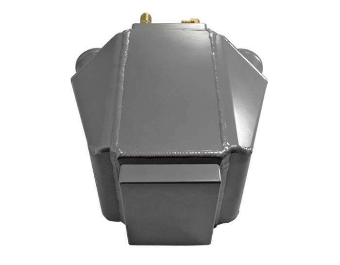 Riva Sea-Doo 300 GEN-4 Power Cooler RS1753-PC-I