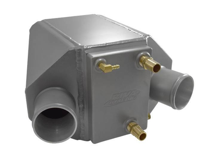 Riva Sea-Doo 300 GEN-4 Power Cooler RS1753-PC-I