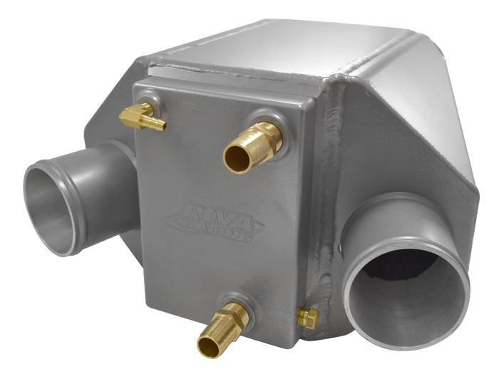 Riva Sea-Doo 300 GEN-4 Power Cooler RS1753-PC-I