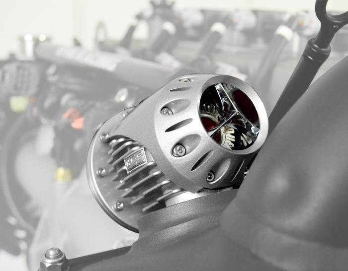 w*k様 HKS SUPER SEQUENTIAL BLOW-OFF VALVE HKS Blow Off Valve For Sale | MAPerformance