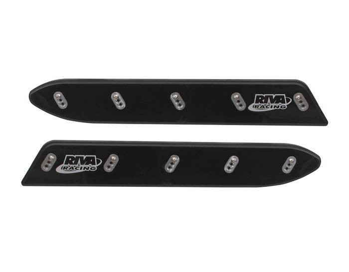 Sea-Doo 4-Tec Riva Pro-series Sponsons RS26050