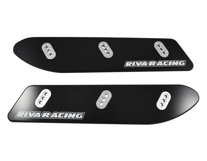 Kawasaki SX-R 1500 Riva Pro-Series Sponsons RK26110