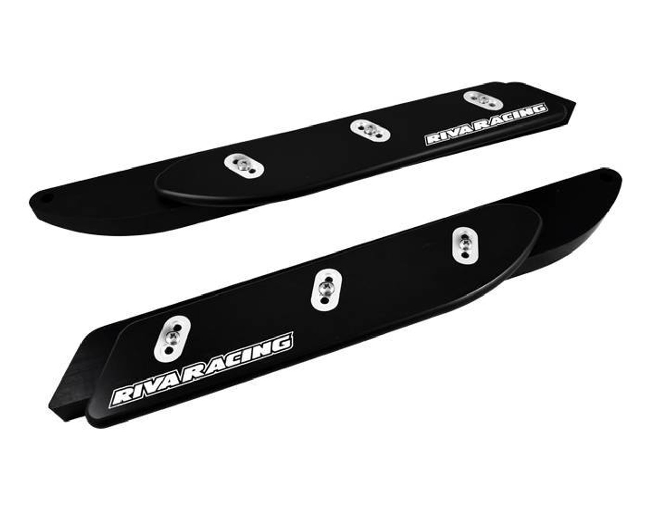 ★☆ RIVA RACING SPONSON SX-R 1500用 プロシリーズスポンソン 新品 ★☆ Amazon.com: RIVA Pro-Series Sponson Kit for RXP/RXT (215