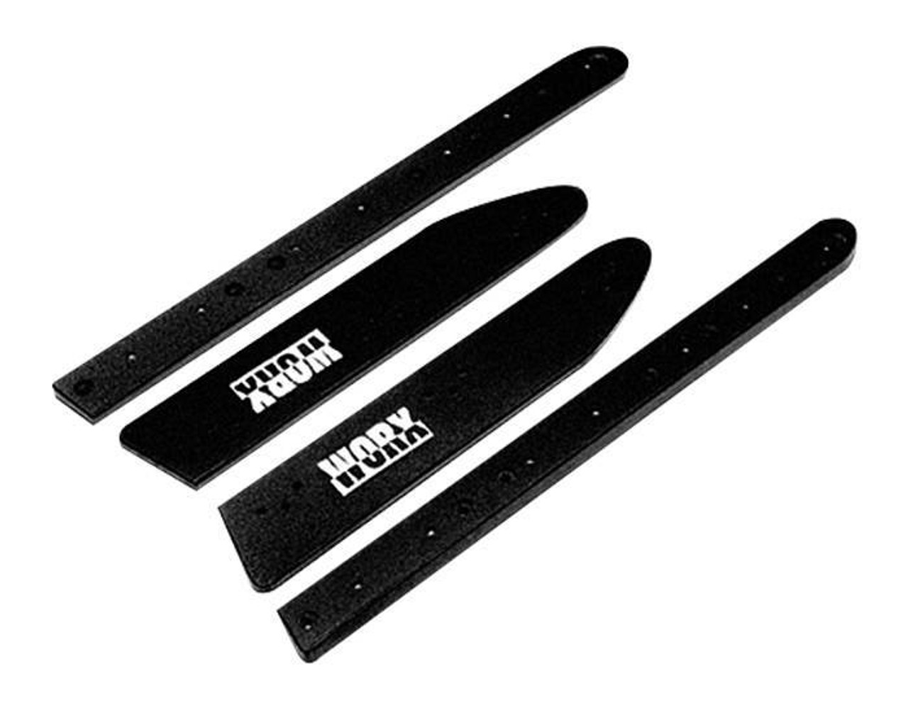 REMO / SPOXE　スポークス　24cmと34cm REMO / SPOXEスポークス24cmと34cm