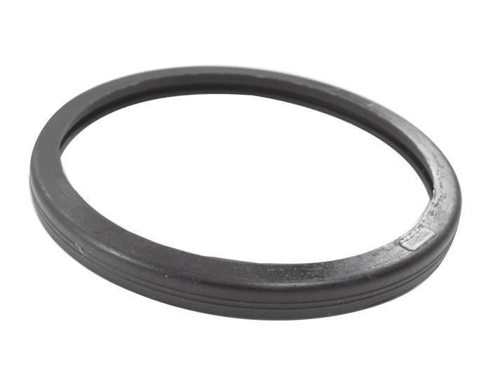 Sea-Doo Spark 2UP & 3UP Riva Super Pump Seal RS23130