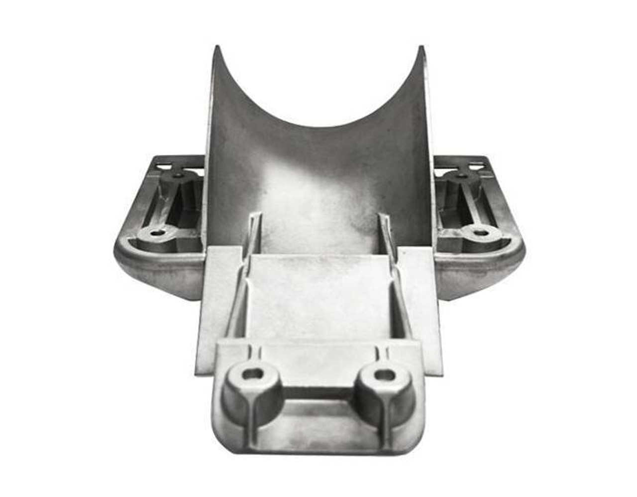 RIVA YAMAHA 'GEN-2' GP1800 SVHO TOP-LOADER INTAKE GRATE RY22110-1