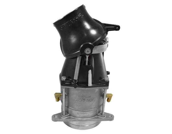 F144938913__05950.1690203126.