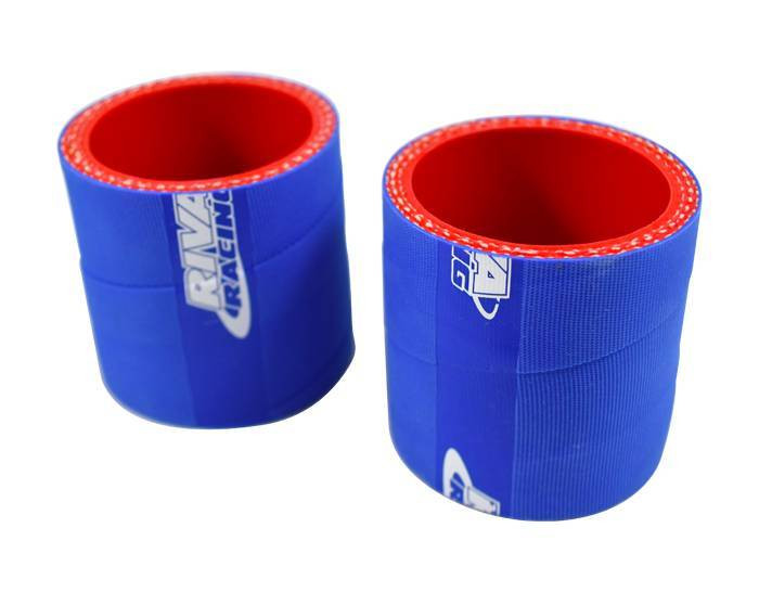 Yamaha GP1800 & VXR/VXS Riva Billet Driveshaft Sleeve Kit RY30060-DSS Yamaha GP1800 & VXR/VXS Riva Billet Driveshaft Sleeve Kit RY30060-DSS