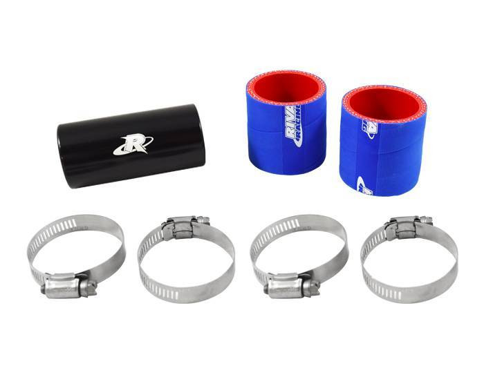 Yamaha GP1800 & VXR/VXS Riva Billet Driveshaft Sleeve Kit RY30060-DSS