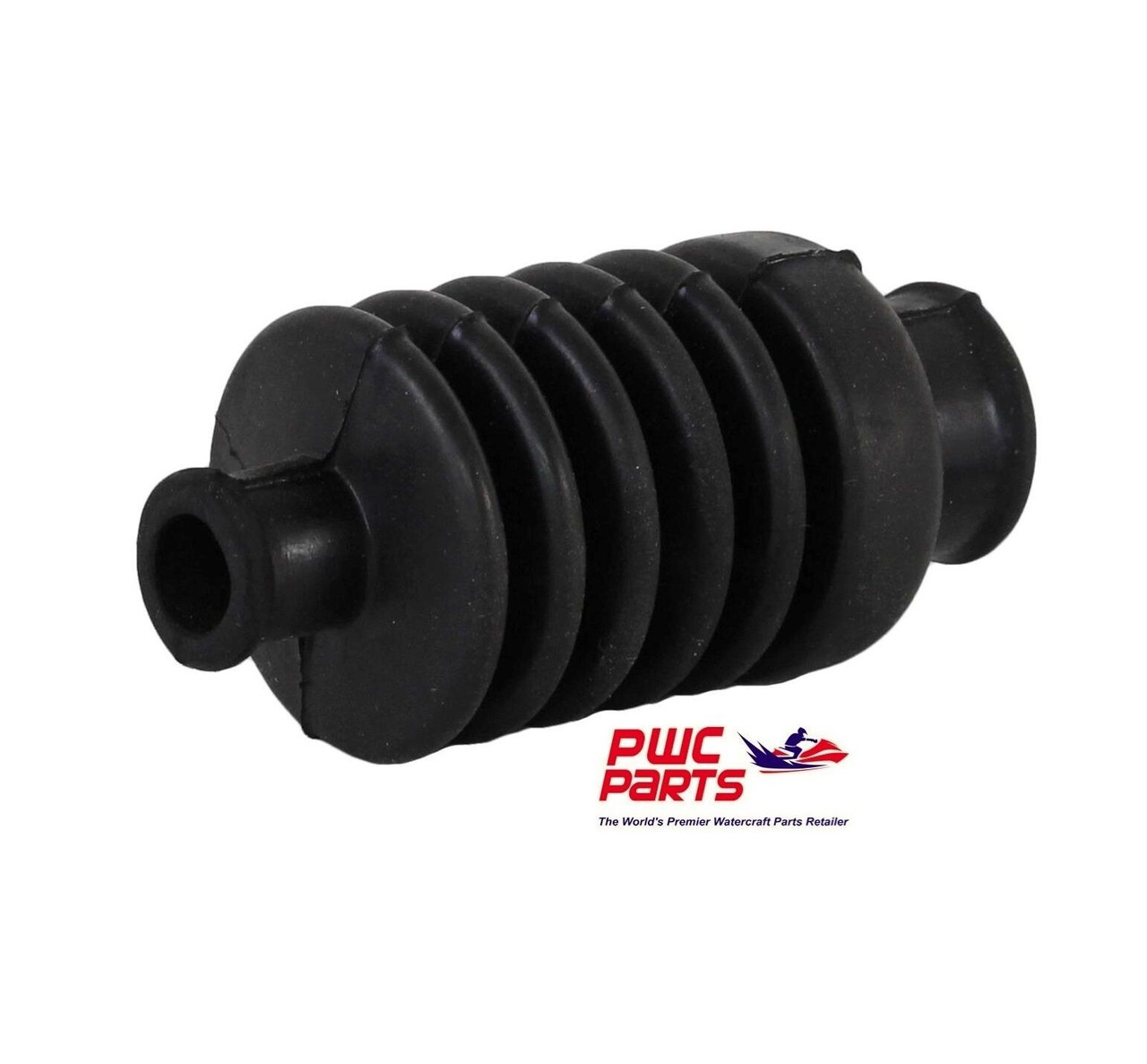 VTS Boot And Clamps 271000459 Compatible With SeaDoo GSX GS GSI SP SPI SPX XP RX DI RFI RXP RXT - Foto 10