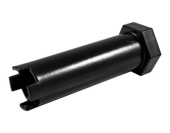 Solas Yamaha YV-TP-12/18 Twin Impeller YV-TP-12/18