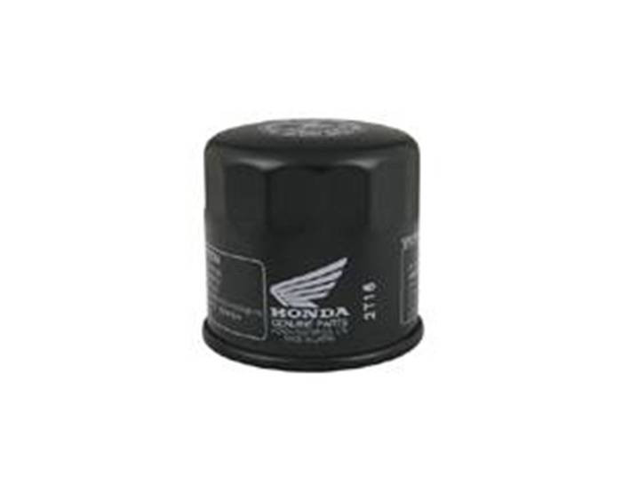 Honda 4-Stroke Oil Filter All PWC Models 15410-MFJ-D01