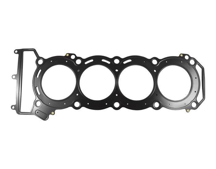 YAMAHA アプリオTYPE2　 Complete Gasket Kit for Yamaha 1.8L FX Cruiser HO/ FXHO/ VXR/ VXS
