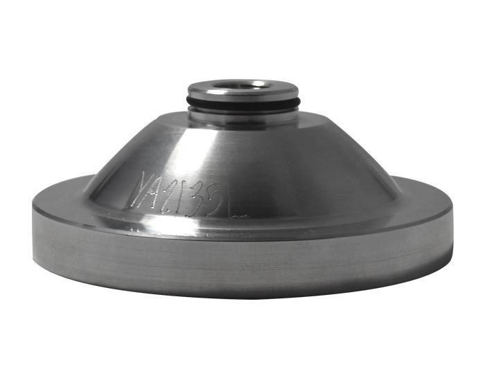 ADA Racing Yamaha 701 81MM 35CC Dome (185PSI - 91 Octane) YA2135L