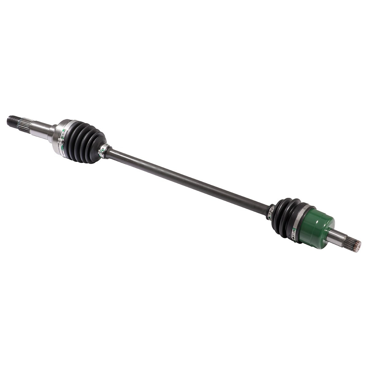 Yamaha Genuine YXZ1000R/SS Axle Rear Drive Assembly 2HC-2531H-12-00