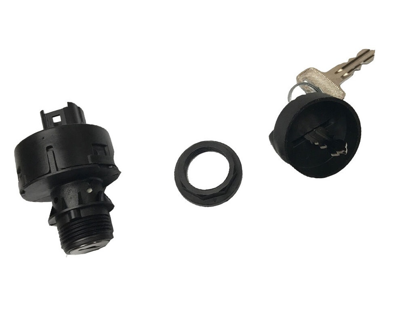 レアyu センターフィンnose grip 10 レアyu センターフィンnose grip 10