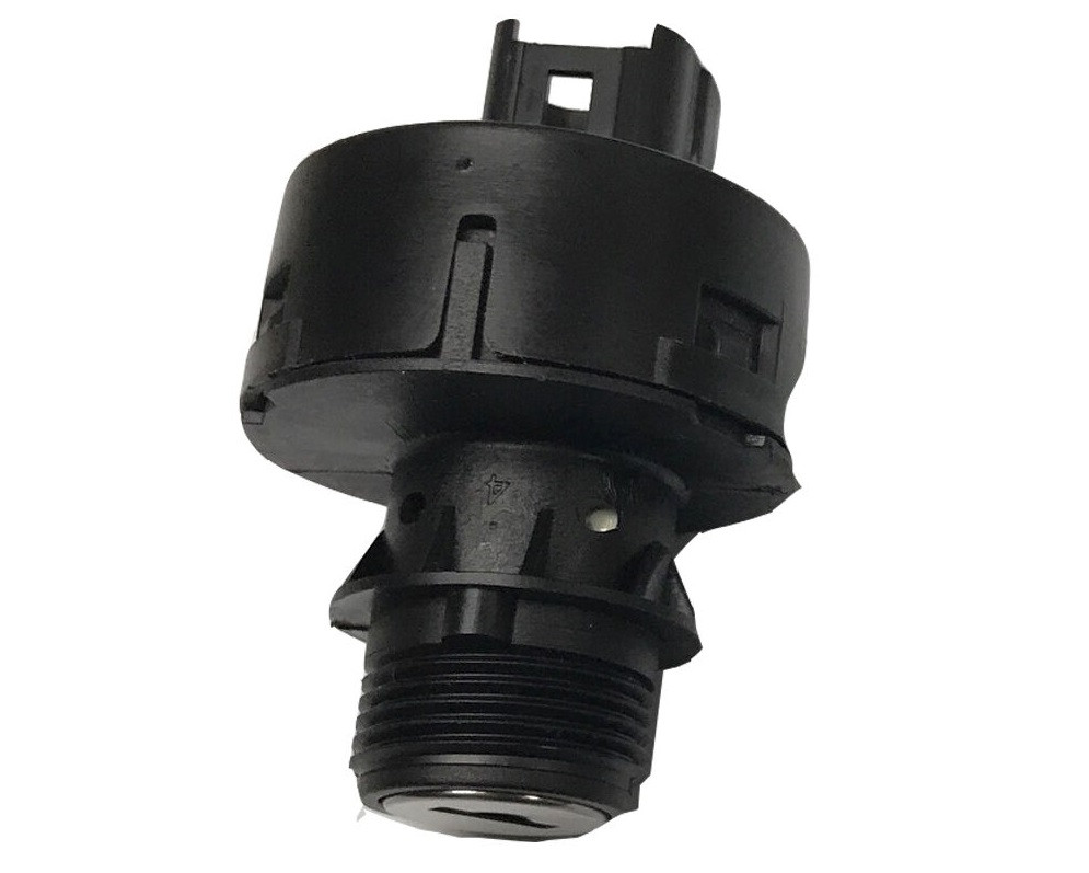 Yamaha Genuine Ignition Switch YXZ1000R 5UG-H2510-00-00