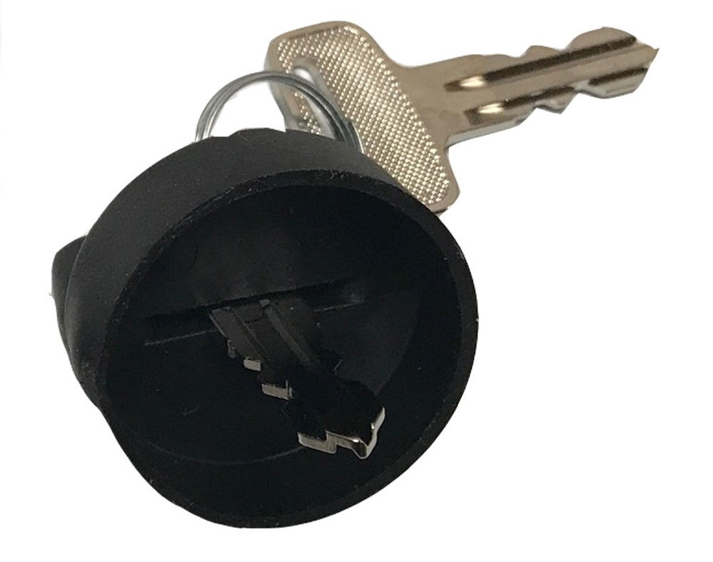 Yamaha Genuine Ignition Switch YXZ1000R 5UG-H2510-00-00