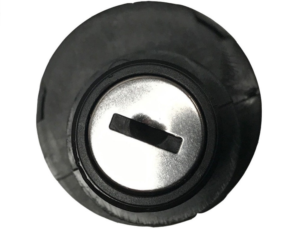 ヨッチさん専用 Yamaha Genuine Ignition Switch YXZ1000R 5UG-H2510-00-00