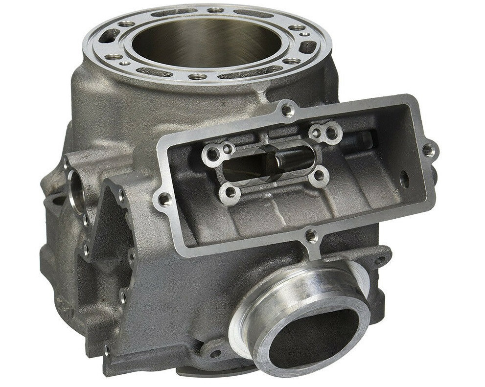 5UP-11311-21-00__27850.