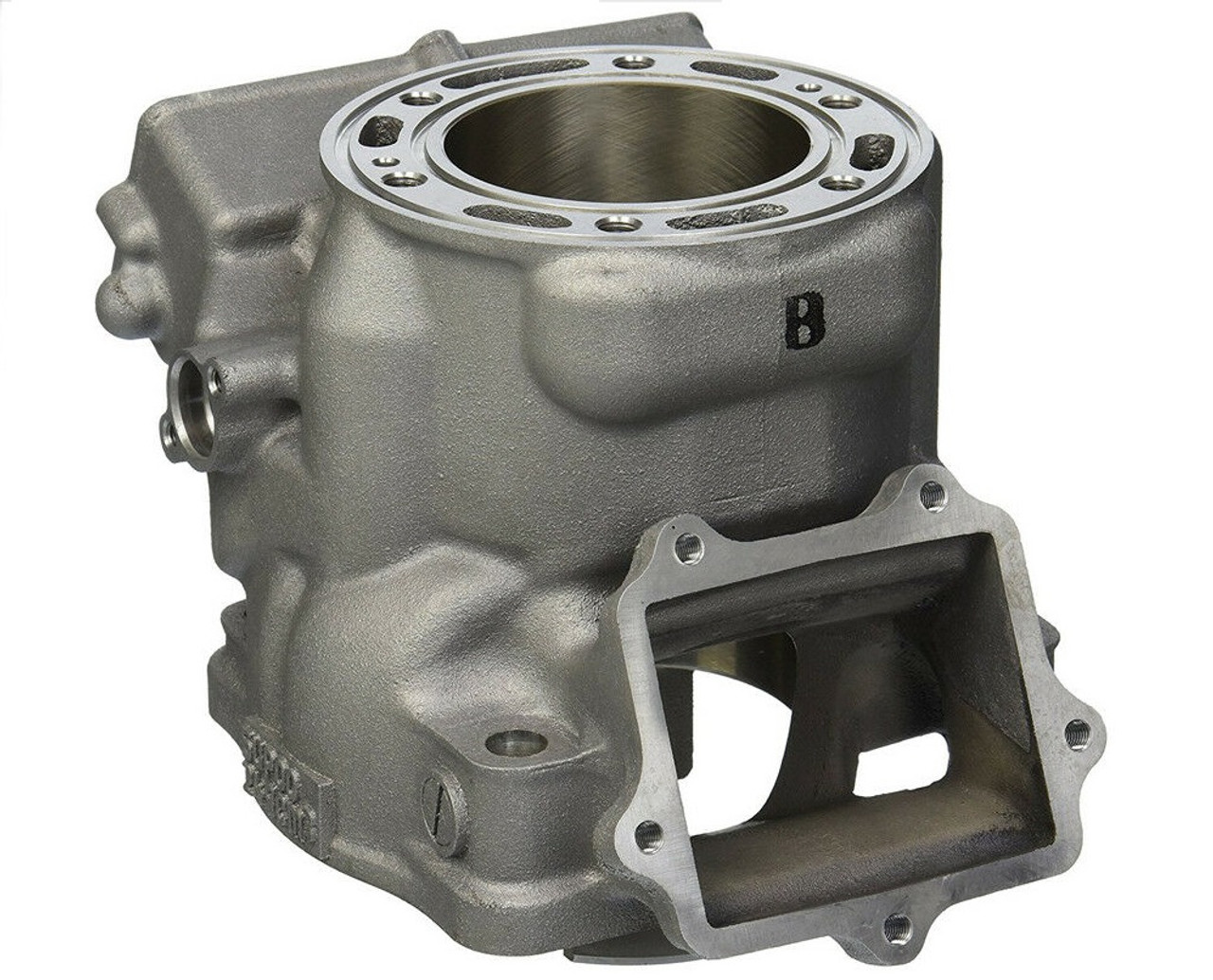 Yamaha Cylinder 2003-2020 YZ250 5UP-11311-21-00