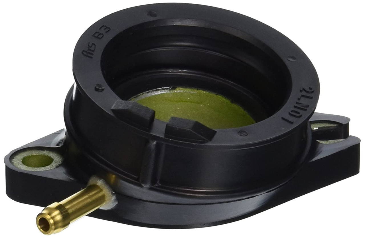 Yamaha Intake Manifold Boot Joint 1992-2007 XT225 1999-2004 TTR225