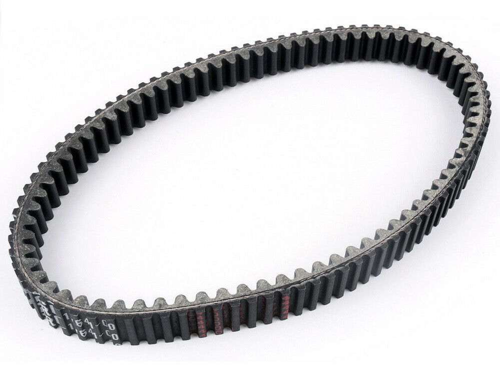 Genuine Yamaha Drive Belt 2005-2014 YP400 Majesty Scooter 5RU