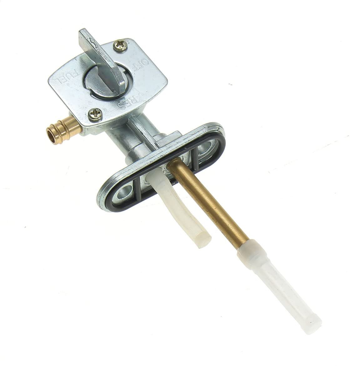 61QzrbWoueL._AC_SL1200___07473