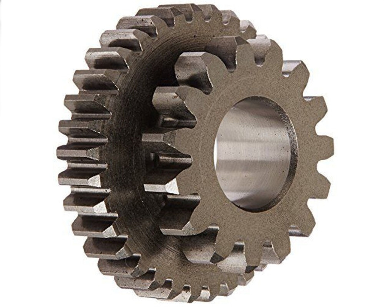 YP 1476005560,ISUZU 1-47600-556-0 Wheel Cylinder for ISUZU