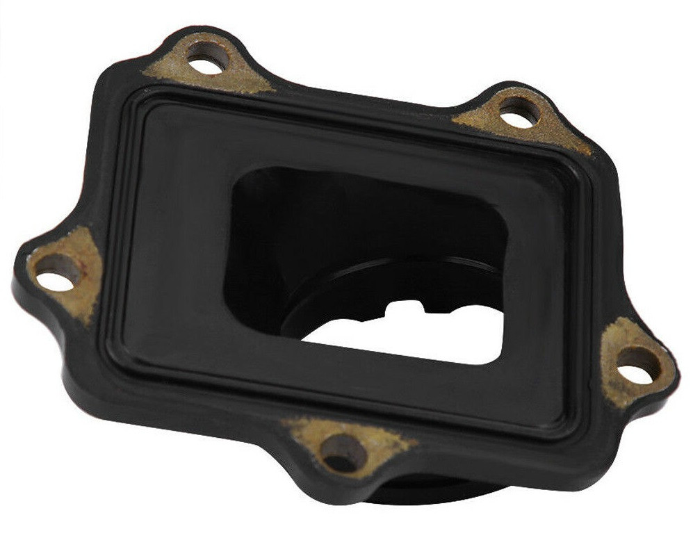 Yamaha Intake Manifold YZ250 Boot 5NX-13565-00-00