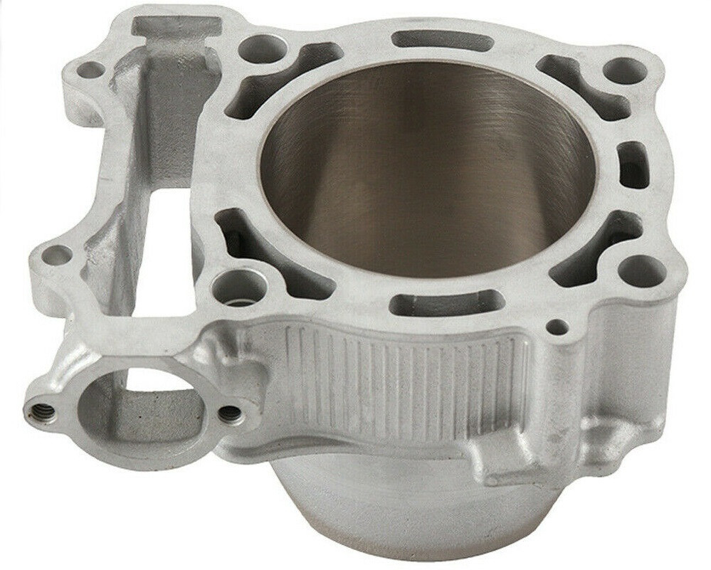 【最終値下、新品】spicygem studs rim cylinder 一仙 Yamaha Cylinder 2003-2020 YZ250 5UP-11311-21-00