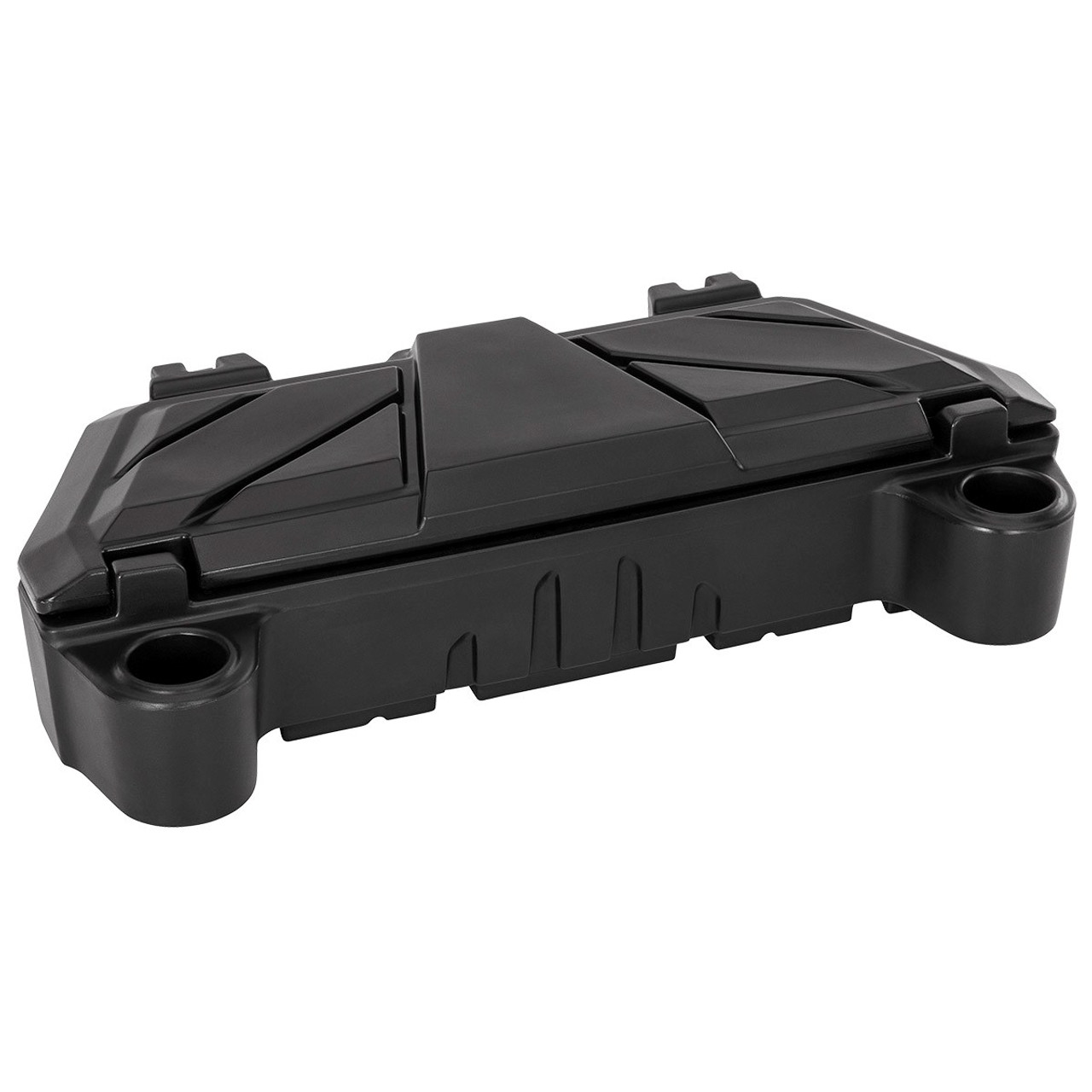 箱子50 Amazon.com: MTM P50-9M-29 Ammo Box 50 Round Flip-Top | Fits