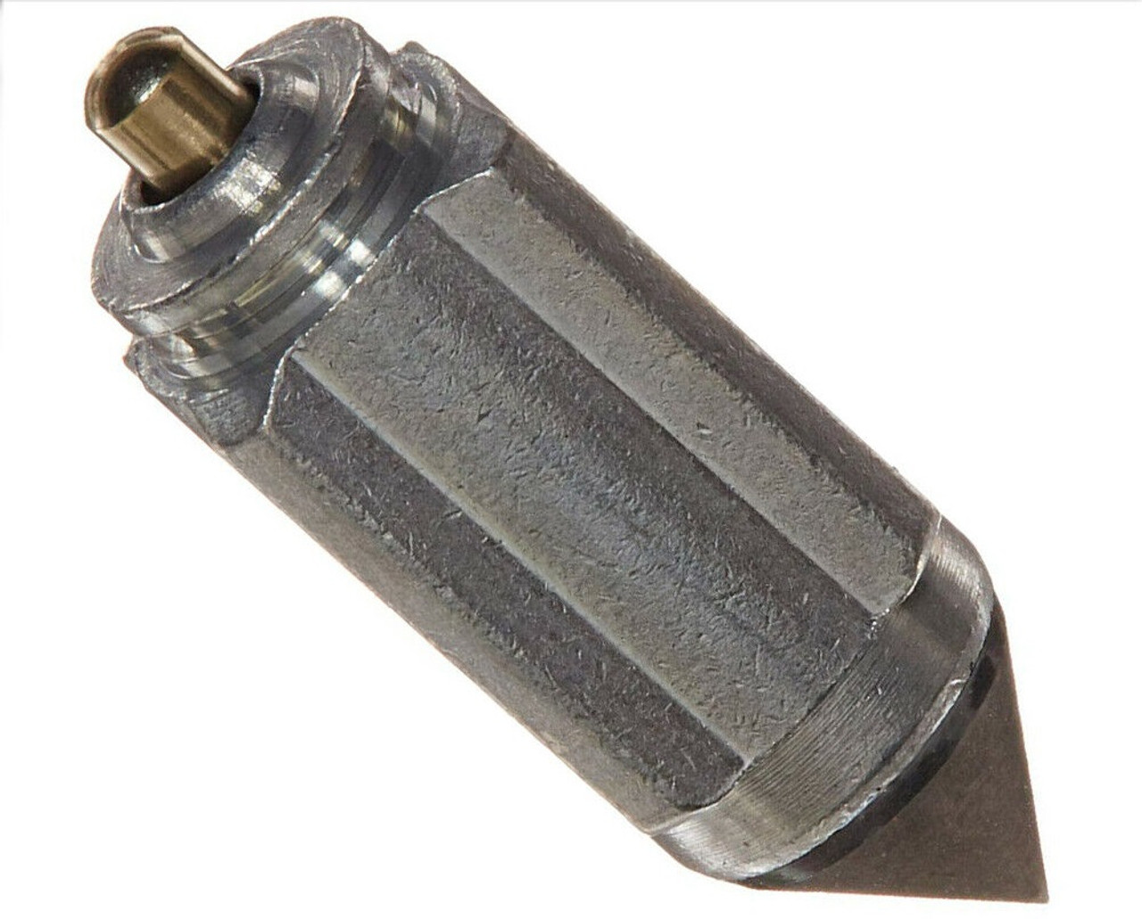 Yamaha Needle Valve TZ125 WR250F WR450F YZ250 YZ250F YZ450F