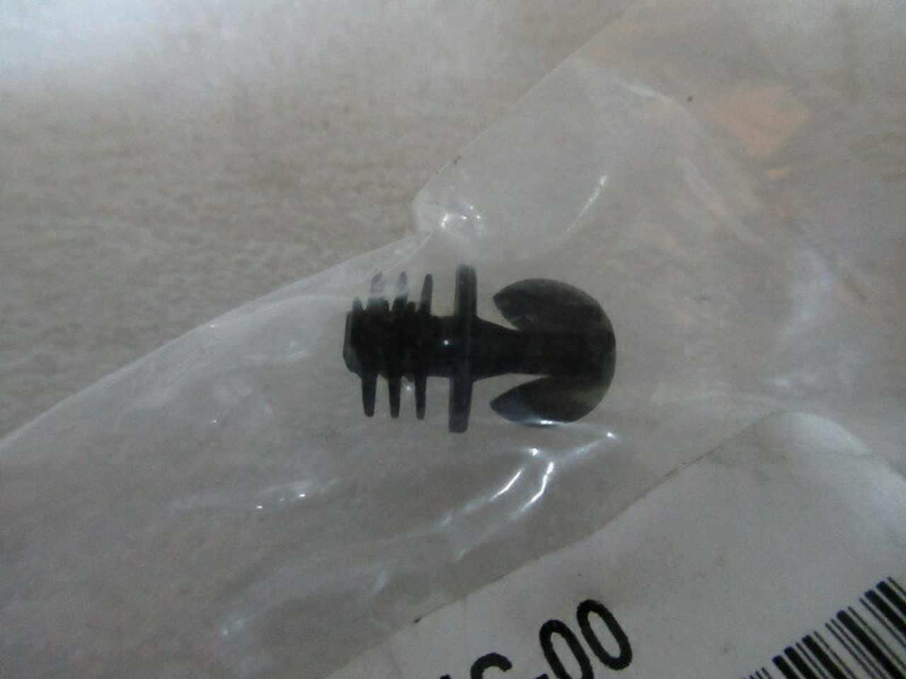 Fast Shipping, Easy Returns Makes Shopping Easy NEW YAMAHA RHINO YXR 450 660 700 OEM TAIL GATE