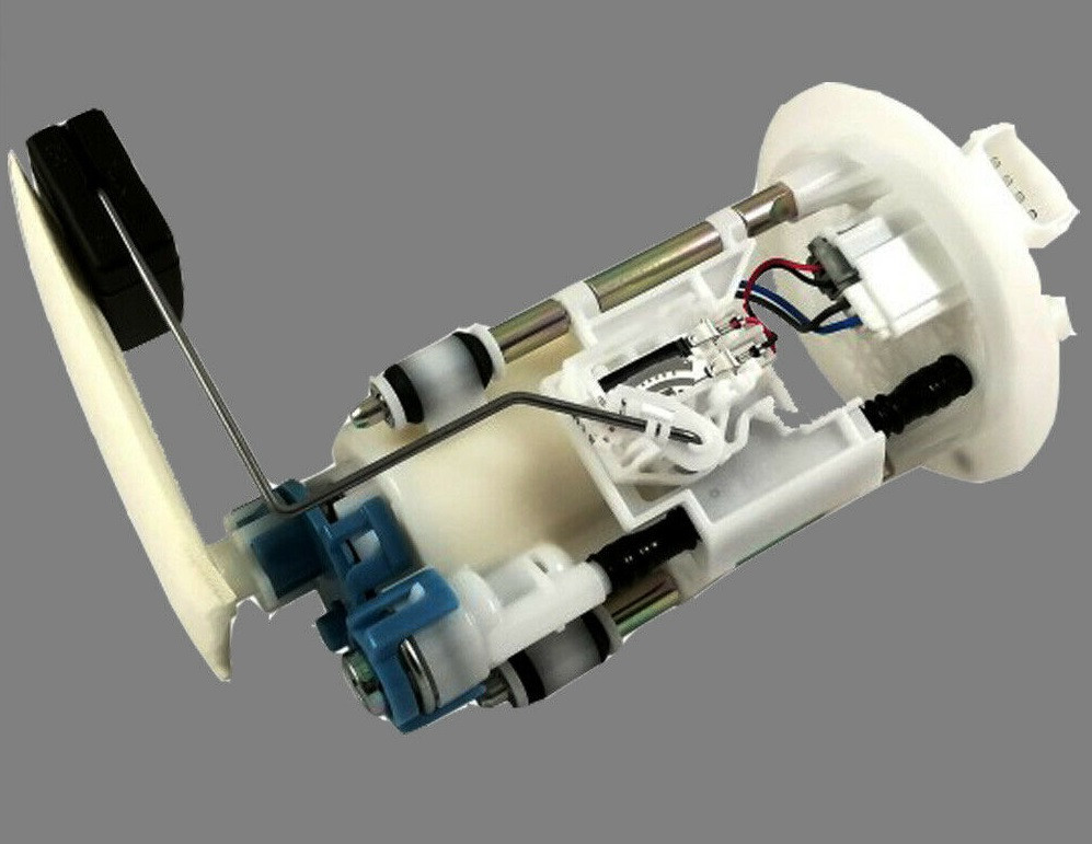 Yamaha 2016-2020 Grizzly Kodiak 700 OEM Fuel Pump Assembly B16