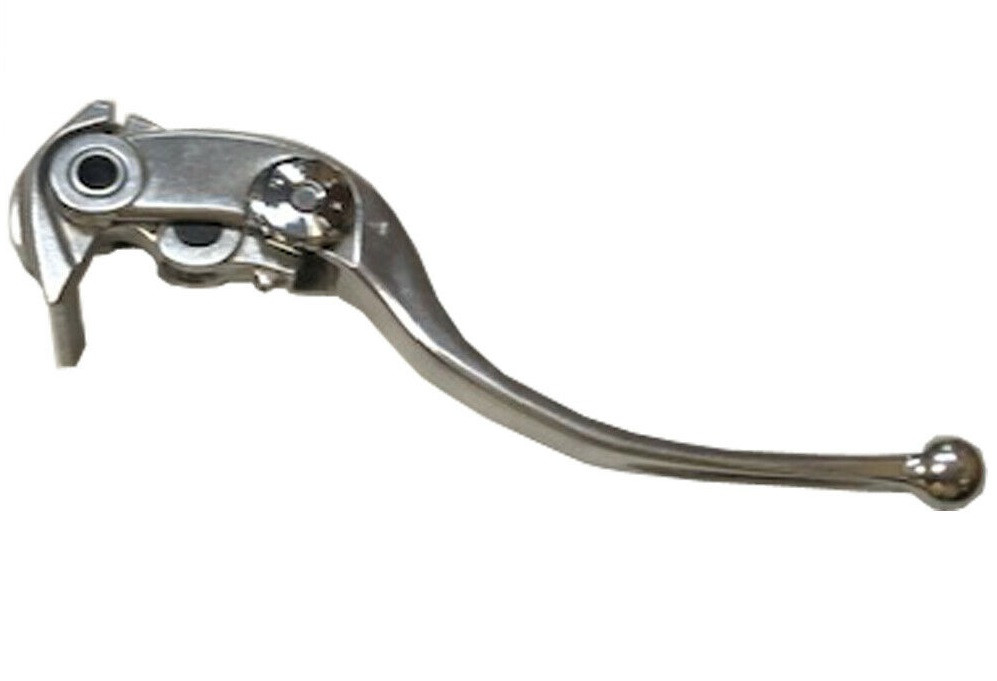 Genuine Yamaha Brake Lever 2015-2020 R1 2015-2018 R1M 2016-2018