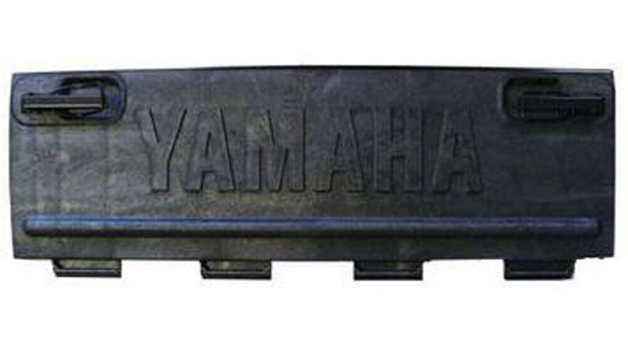 Genuine Yamaha Tailgate Rhino 450 660 700 YXR7F YXR45