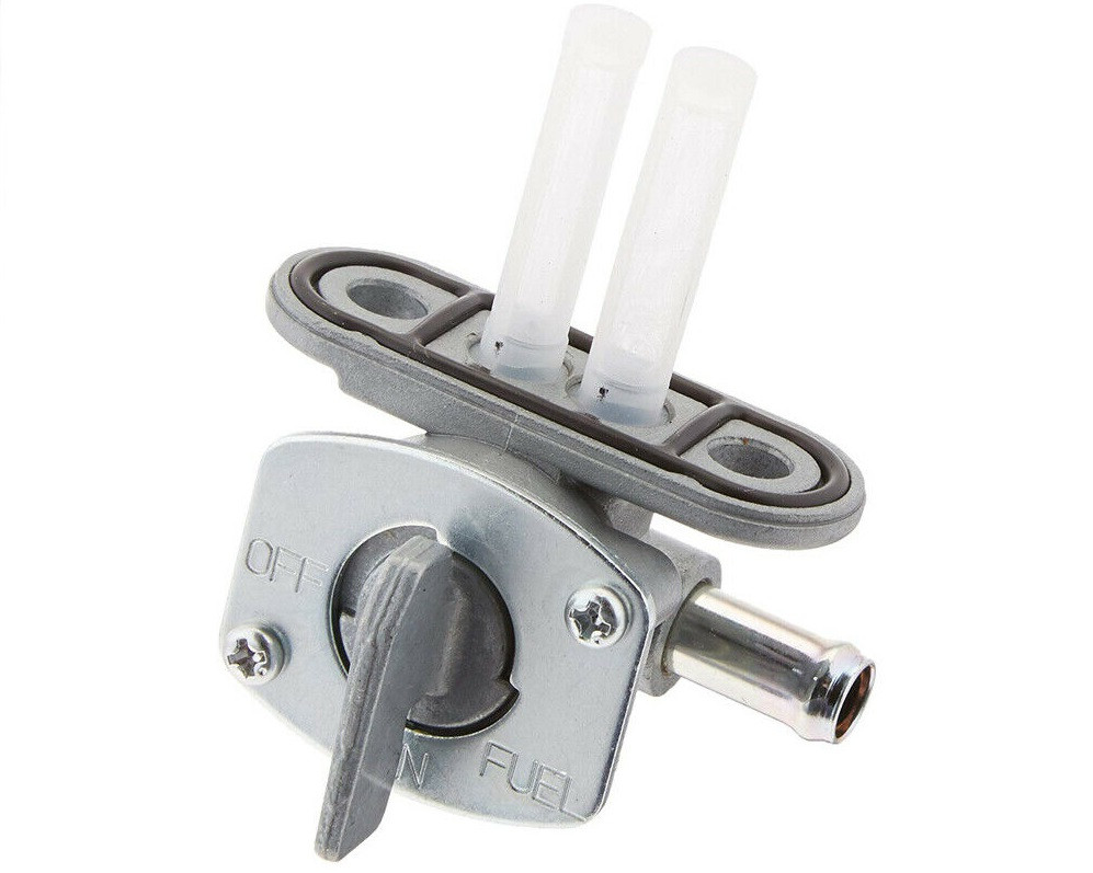 4DP-24500-10-00__15075.