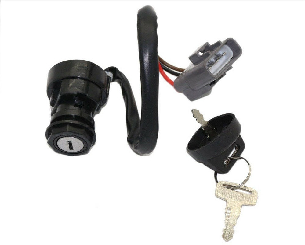 28P-82510-00-00__15312.