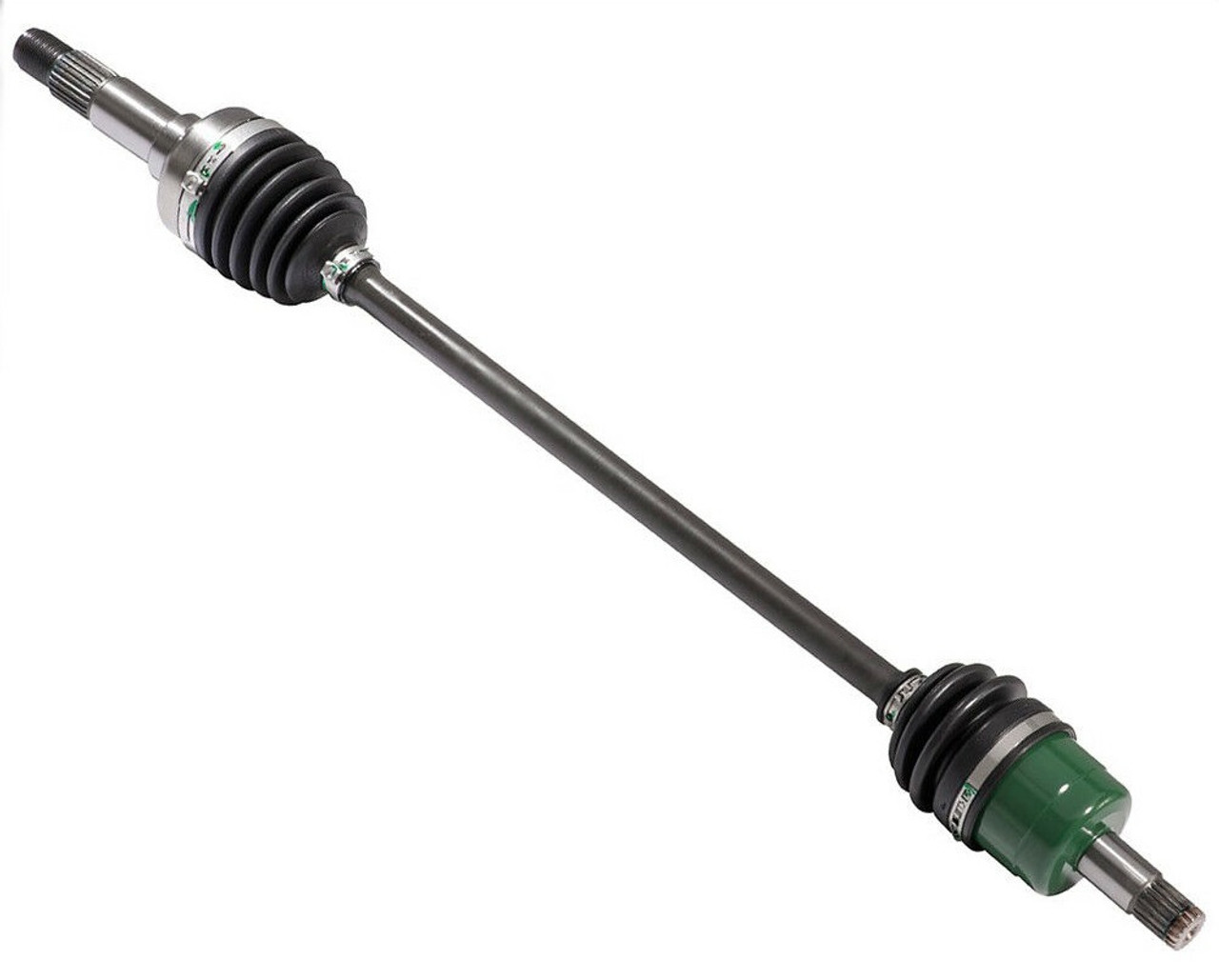 Yamahafz1 2006-16 frontsuspension 価格引き下げ Yamahafz1 2006-16 frontsuspension 価格引き下げ Yamahafz1