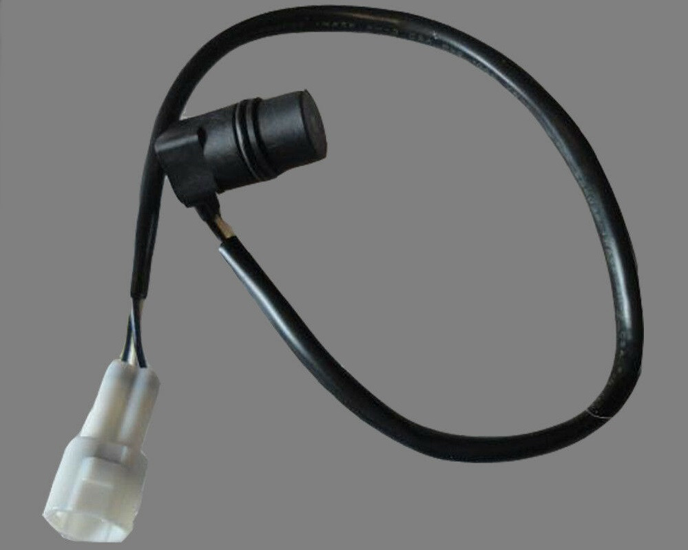 Yamaha Speed Sensor Grizzly 550/700 Kodiak 700 Rhino 700 Viking