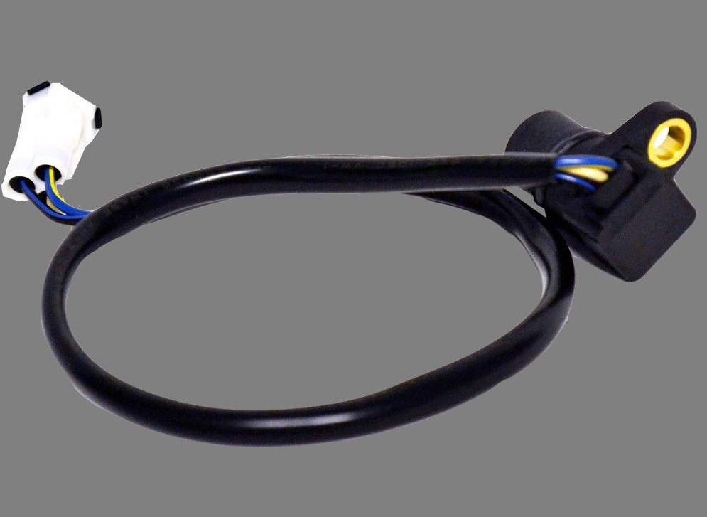 Yamaha Speed Sensor Grizzly 550/700 Kodiak 700 Rhino 700 Viking