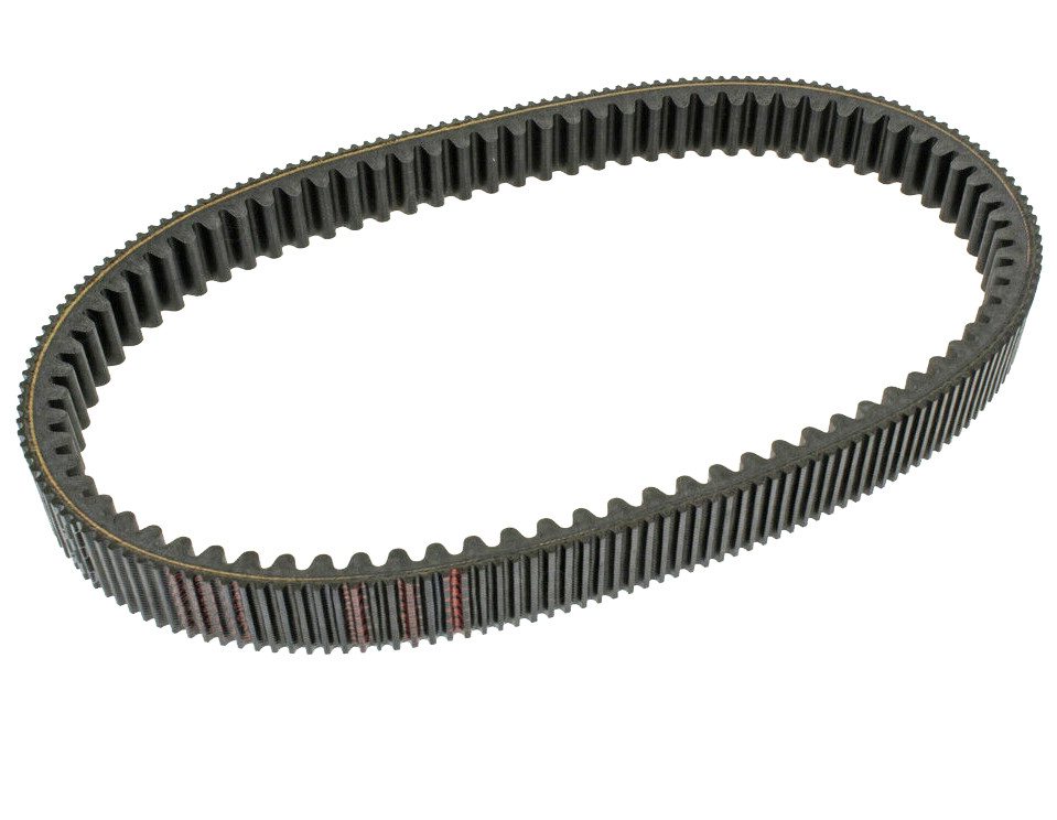 Yamaha 2021 Wolverine RMAX2 RMAX4 1000 OEM Clutch Drive Belt B4J