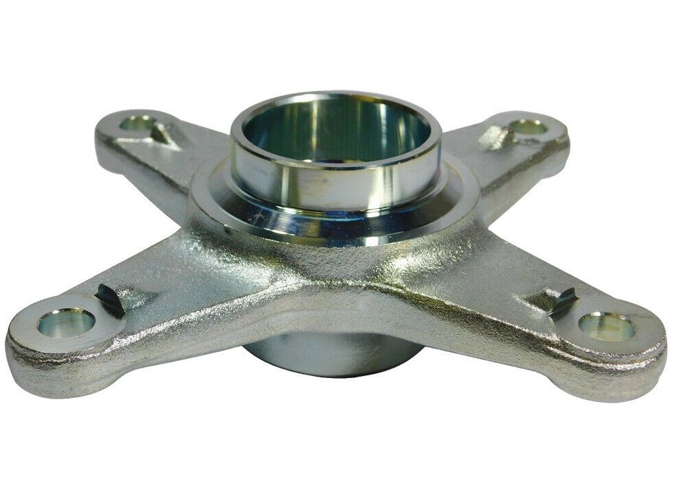 Yamaha Raptor Rear Sprocket Hub Collar 20062013 YFZ450 YFM700R 1S3