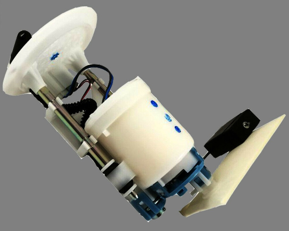 Genuine Yamaha Fuel Pump Grizzly 700 2016-2019 Kodiak 700 2016