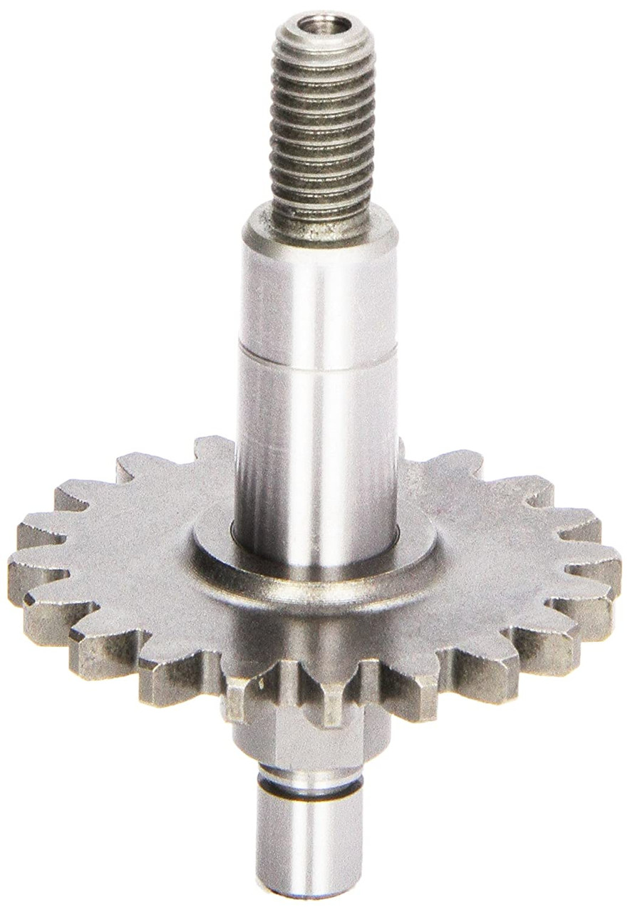 ymt1115 61xdUs5eRzS.jpg_BO30,255,255, その他