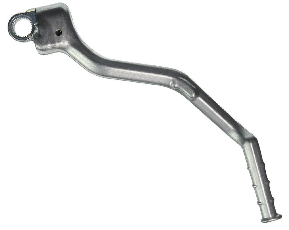 5XC-15620-10-00__11893.