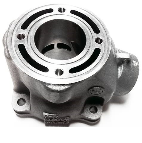 Yamaha Cylinder YZ85 2002-2014 YZ 85 JUG Stock Bore 47.50MM 5PA